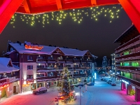 Ruka